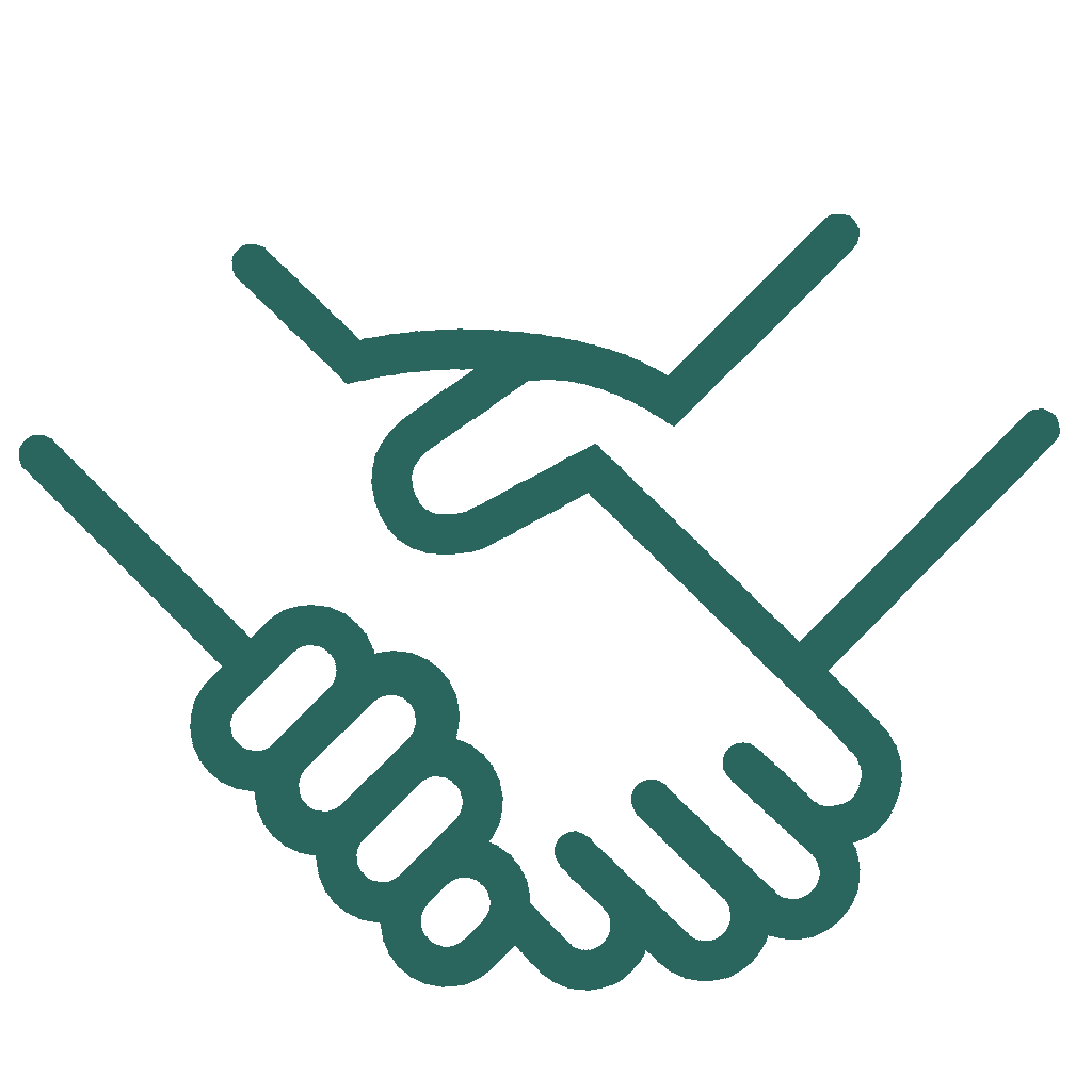 Academic Partnerships icon