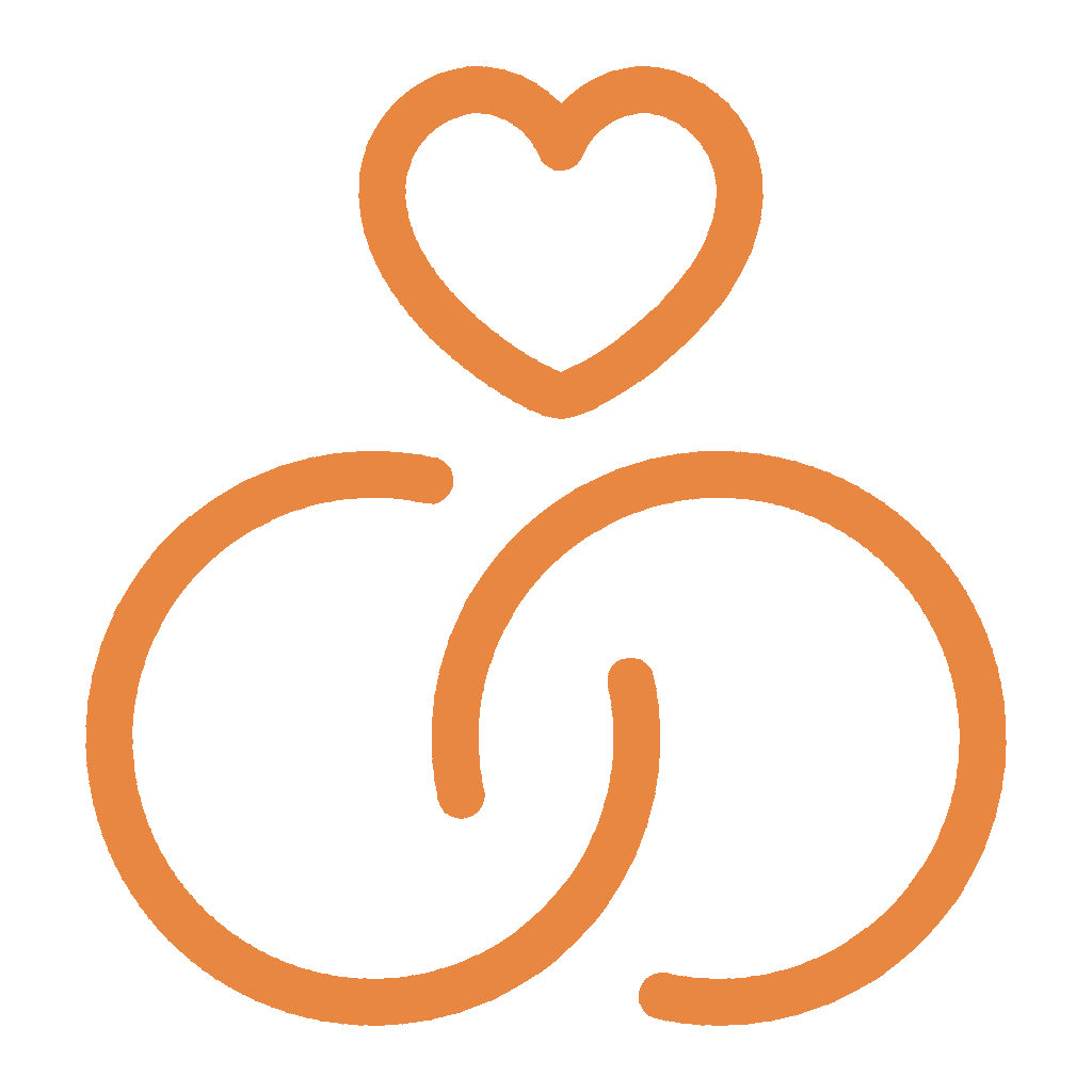 Community Supports icon