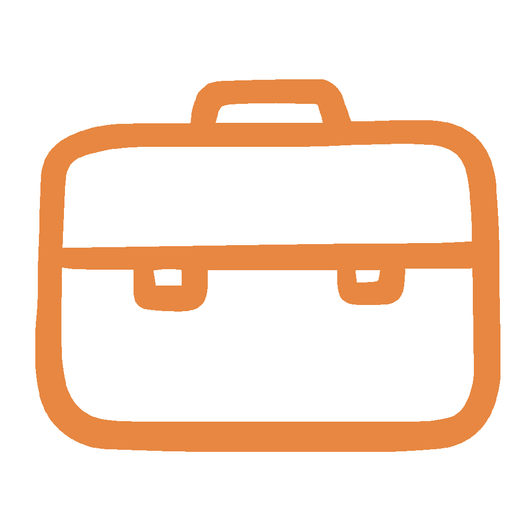 Relocation Reimbursement icon