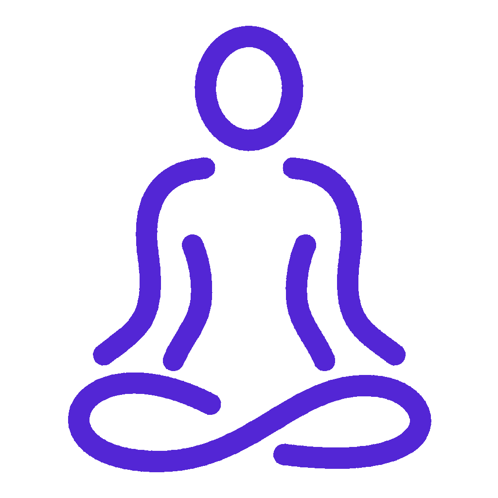 Physician Wellness Program icon